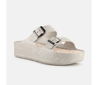 Lemon Jelly Giulietta EVA natikače 