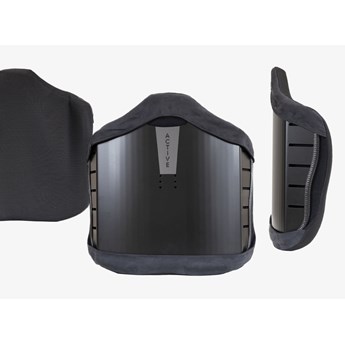 Tarta Active