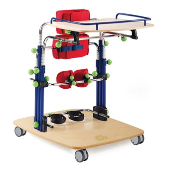 Dječja stajalica - MINI STANDY