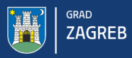 Grad Zagreb