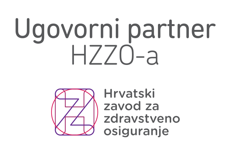 hzzo logo