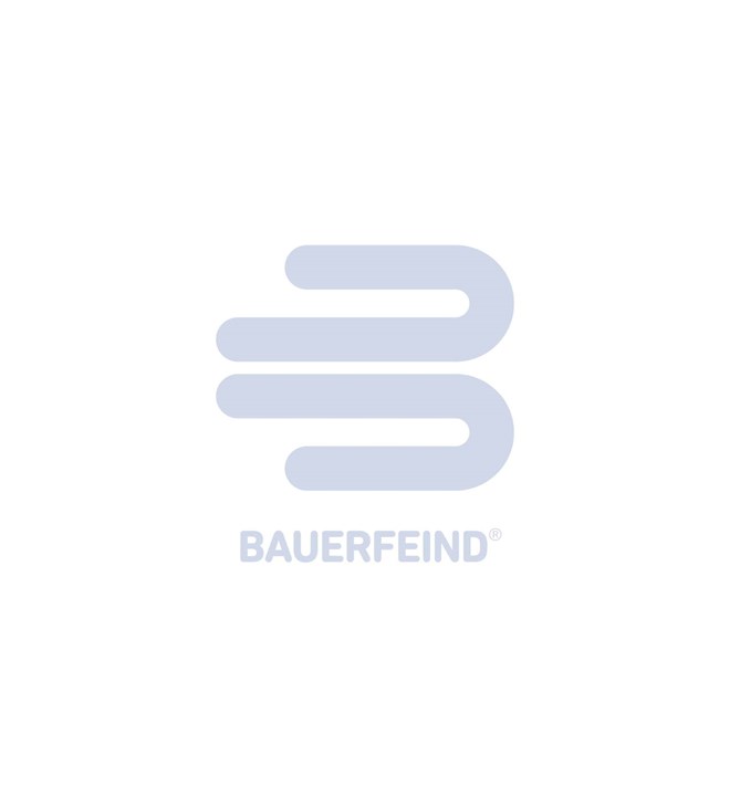 Bauerfeind ViscoPed® silikonski uložak za stopalo