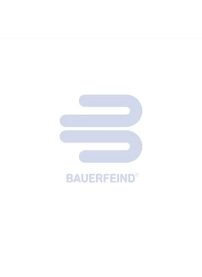 Bauerfeind-Djecja-rehabilitacija-297x210mm-PREVIEW 2025 (10)